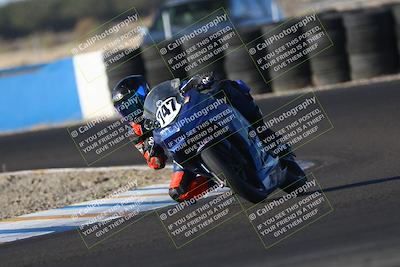 media/Oct-11-2025-CRA (Sat) [[48ae399f89]]/Races/Race 10/